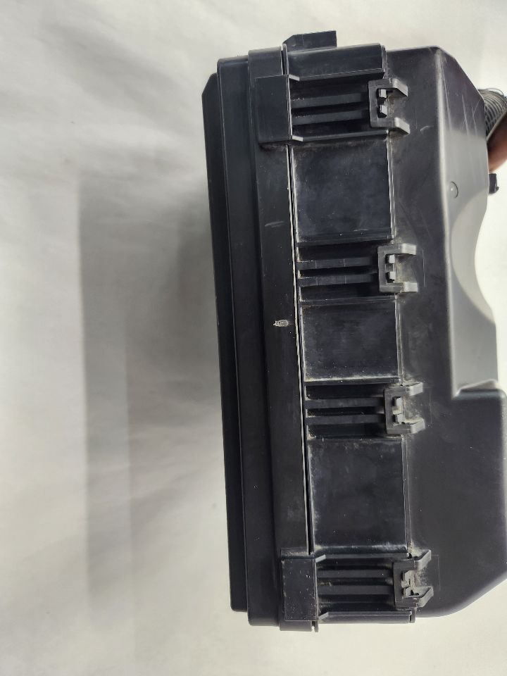 2015 HONDA CIVIC Fuse Box, Engine - 487720 — photo 2