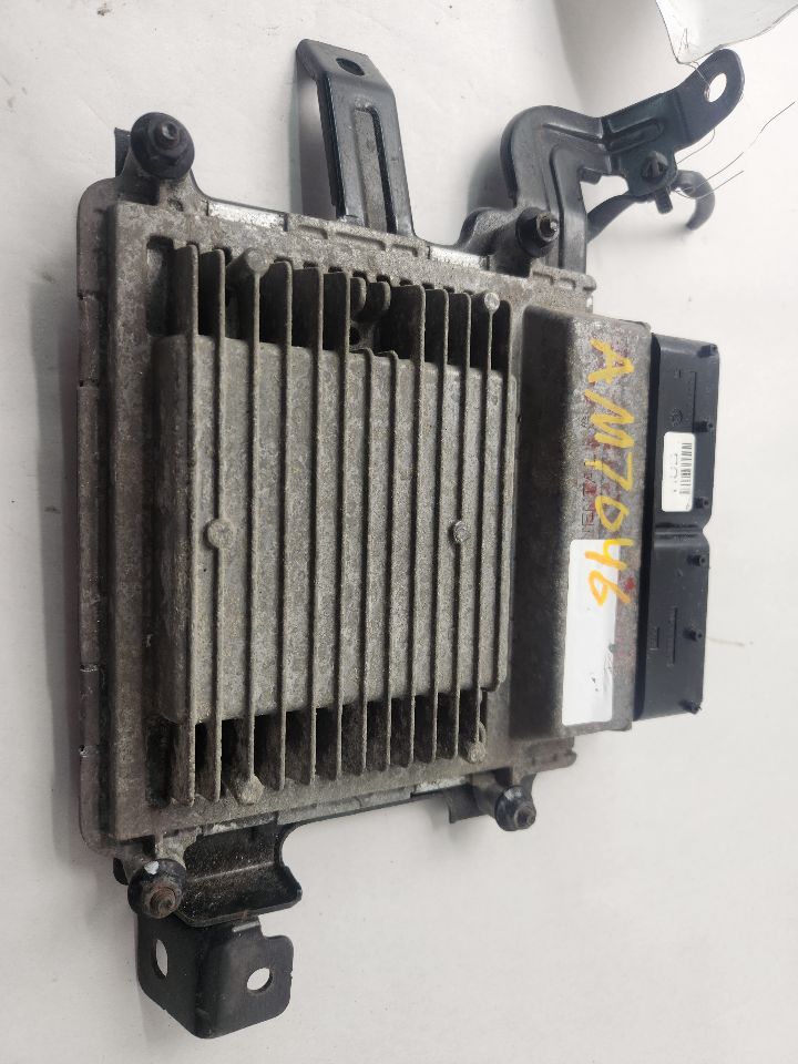 2013 HYUNDAI ELANTRA Eng/Motor Cont Mod - 487736 — photo 1