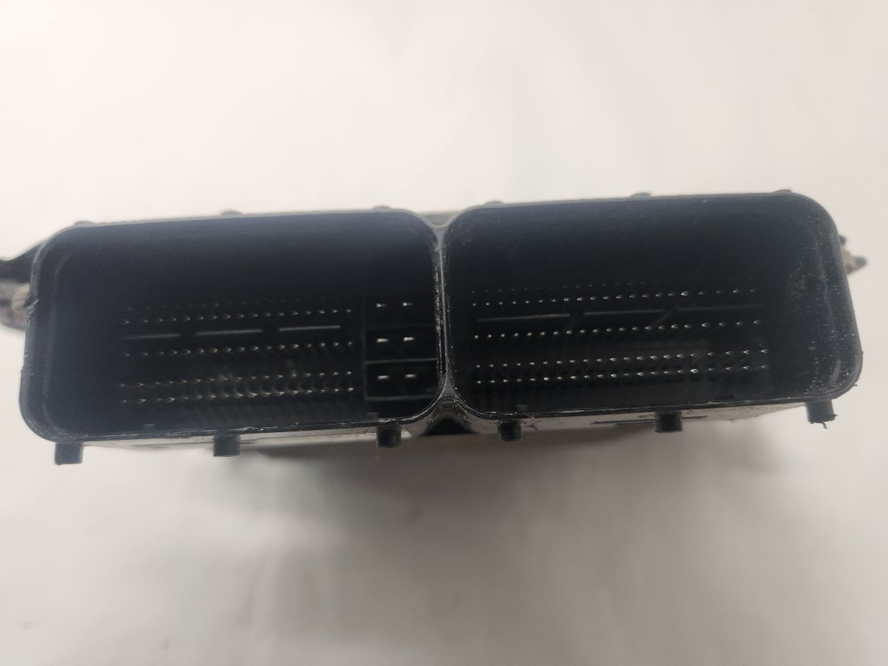 2013 HYUNDAI ELANTRA Eng/Motor Cont Mod - 487736 — photo 5