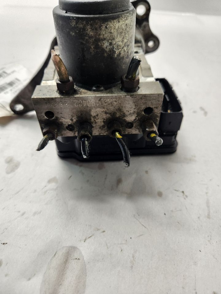 2012 HONDA CIVIC Anti-lock Brake Pts - 487790 — photo 5