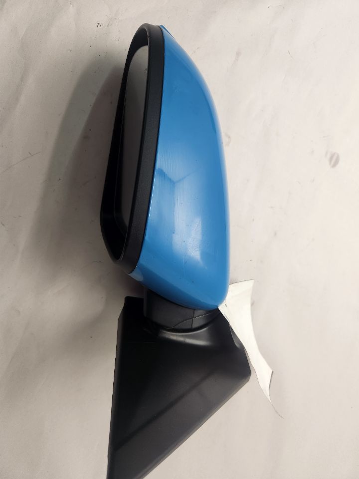 2022 HYUNDAI KONA Left SIDE VIEW MIRROR - 487822 — photo 2