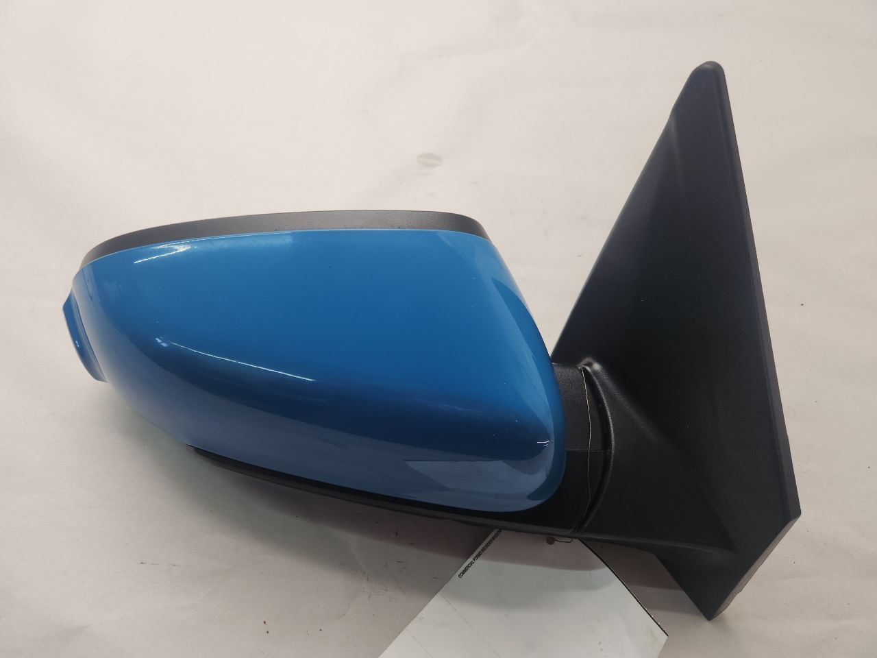 2022 HYUNDAI KONA Right SIDE VIEW MIRROR - 487823 — photo 3
