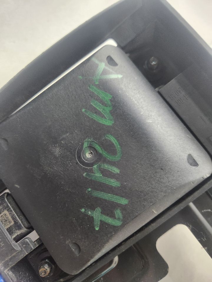 2022 HYUNDAI KONA Right Camera Projector - 487828 — photo 6