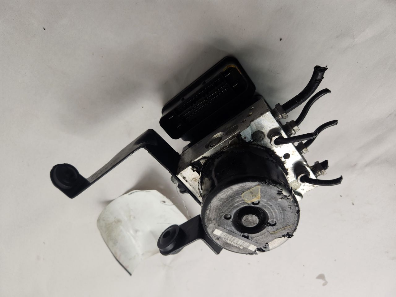2014 FORD FOCUS Anti-lock Brake Pts - 487882 — photo 1