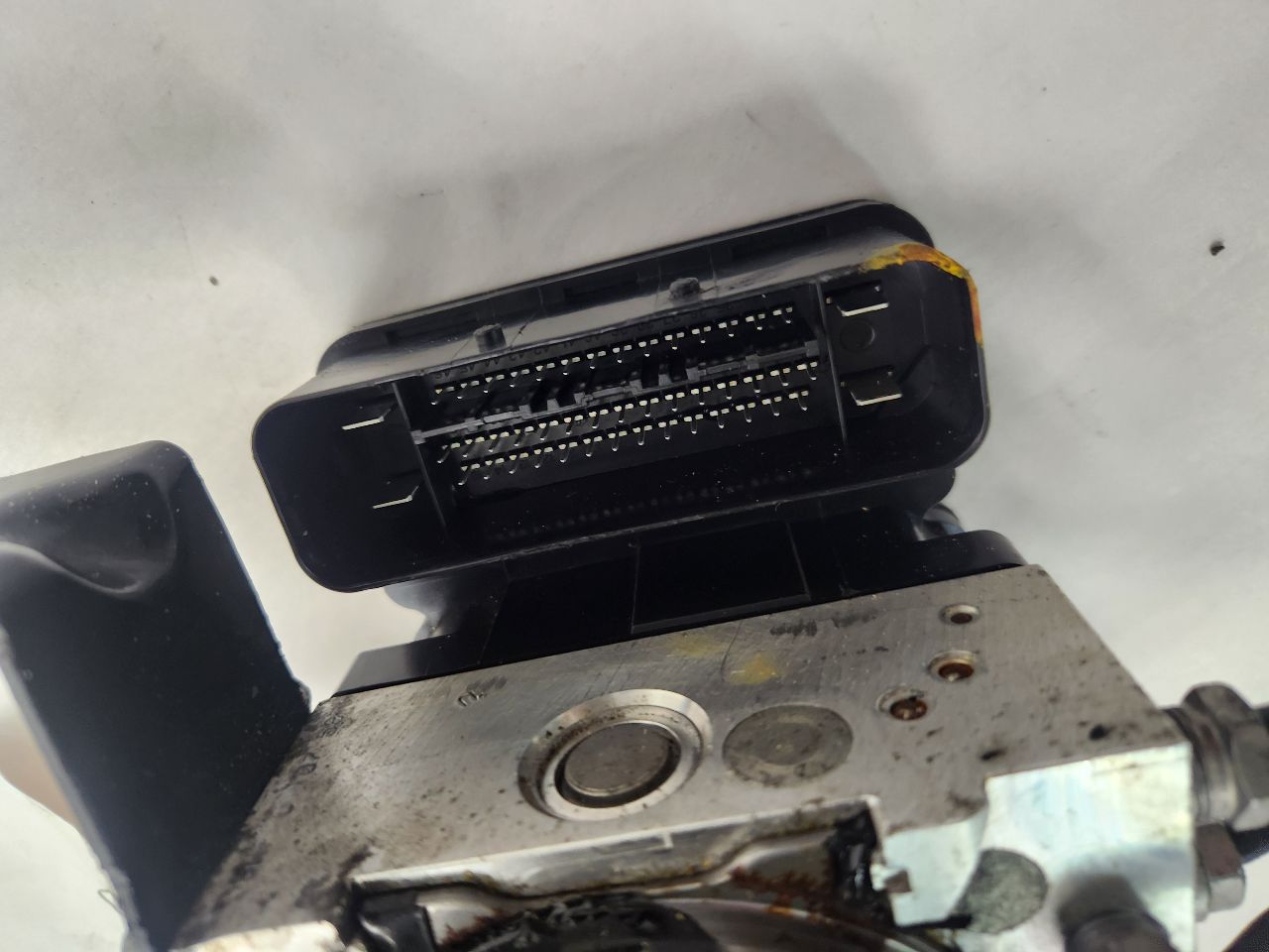 2014 FORD FOCUS Anti-lock Brake Pts - 487882 — photo 2