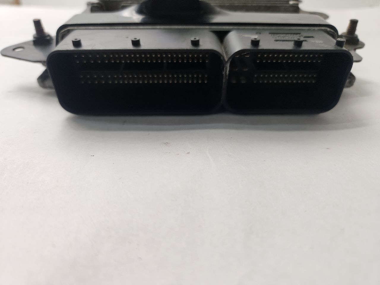 2010 JEEP PATRIOT Eng/Motor Cont Mod - 487920 — photo 1