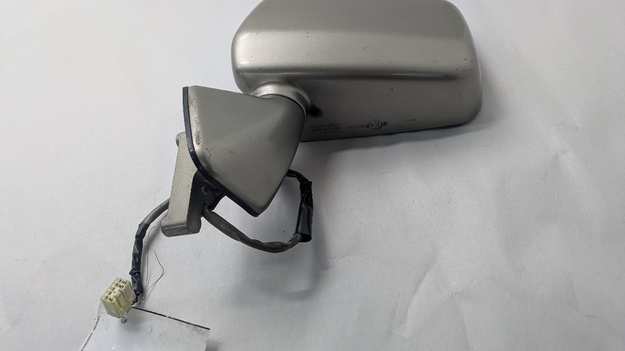 2001 LEXUS RX300 Left SIDE VIEW MIRROR - 488142 — photo 1