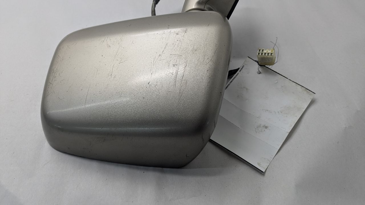 2001 LEXUS RX300 Left SIDE VIEW MIRROR - 488142 — photo 2