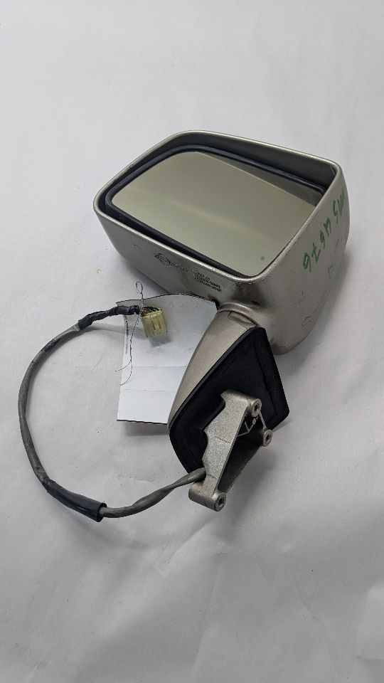 2001 LEXUS RX300 Left SIDE VIEW MIRROR - 488142 — photo 4