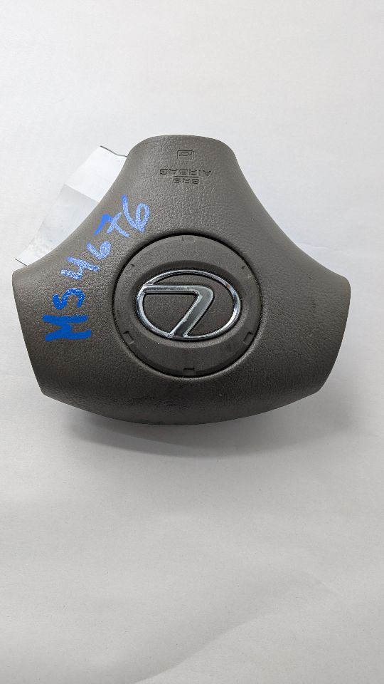 2001 LEXUS RX300 AIR BAG - 488143 — photo 1