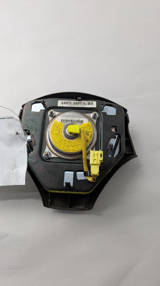 2001 LEXUS RX300 AIR BAG - 488143 — photo 2