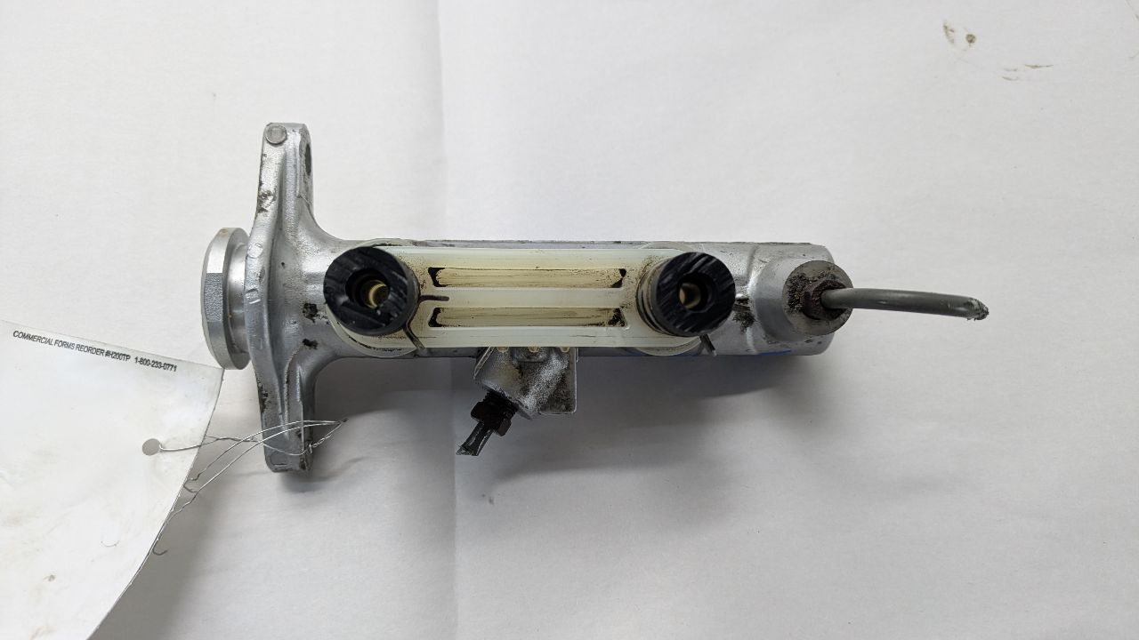 2001 LEXUS RX300 BRAKE MASTER CYL - 488154 — photo 1