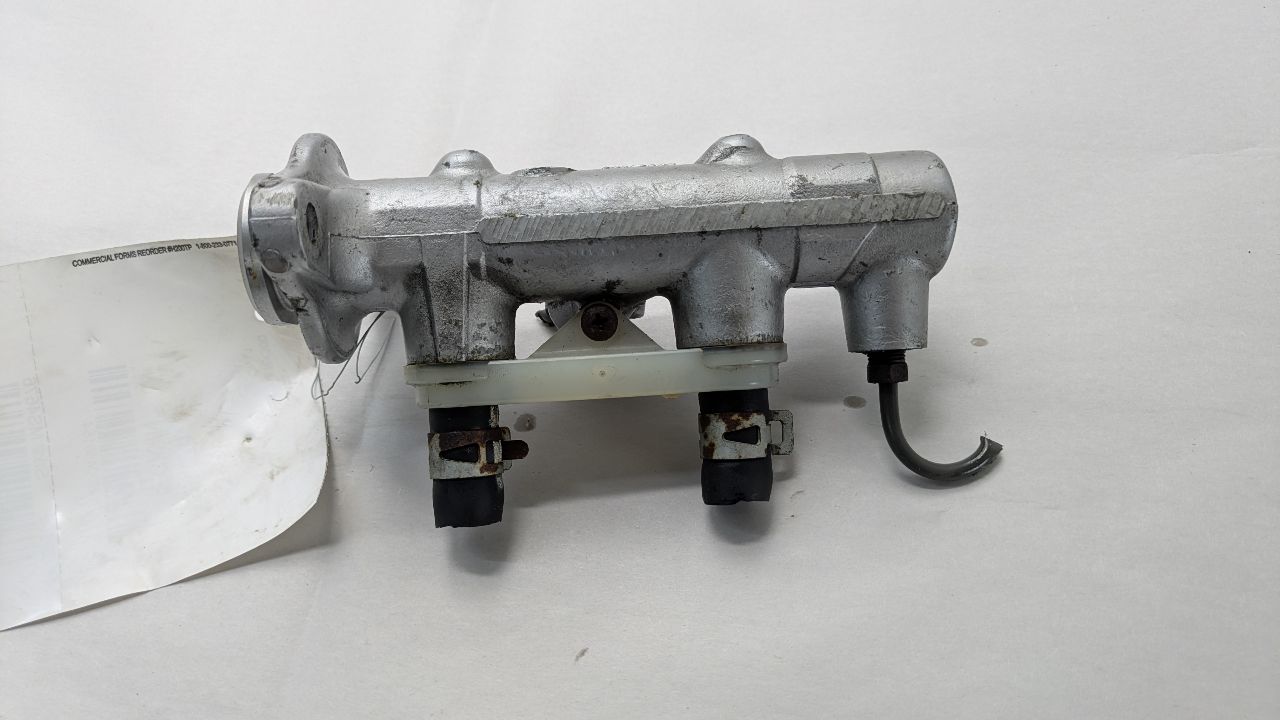 2001 LEXUS RX300 BRAKE MASTER CYL - 488154 — photo 3