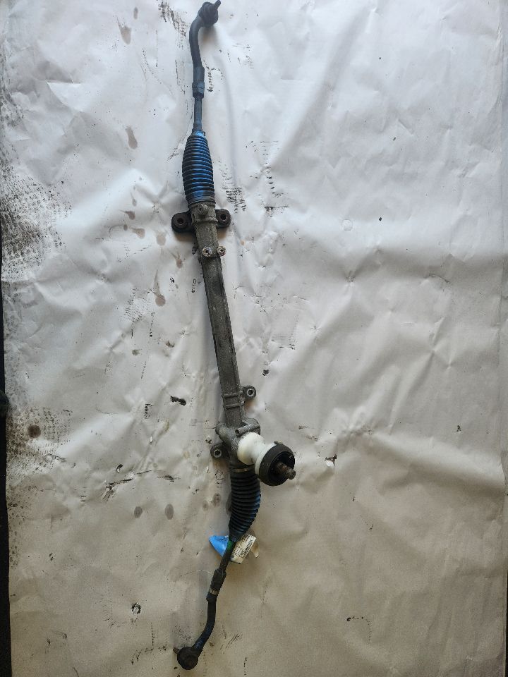2015 HYUNDAI SONATA STEERING GEAR RACK - 488183 — photo 1