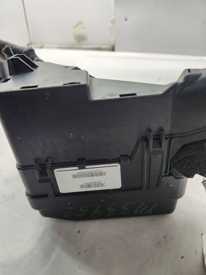 2015 HYUNDAI SONATA Fuse Box, Engine - 488187 — photo 1