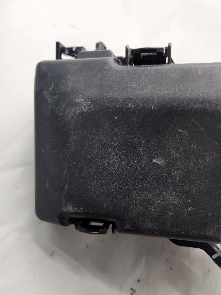 2015 HYUNDAI SONATA Fuse Box, Engine - 488187 — photo 6