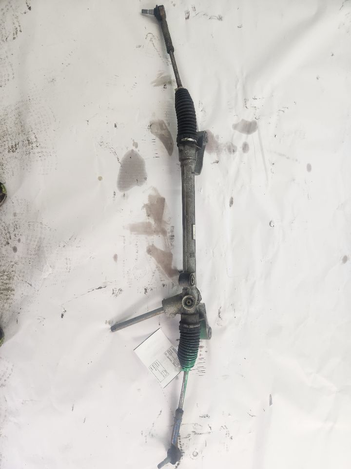 2018 FORD ECOSPORT STEERING GEAR RACK - 488205