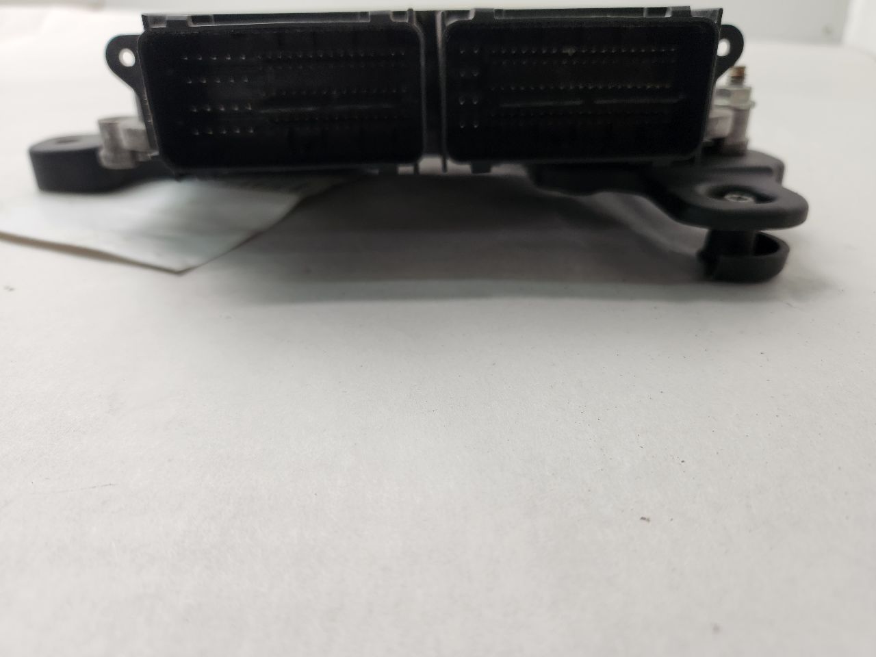 2018 FORD ECOSPORT Eng/Motor Cont Mod - 488212 — photo 3