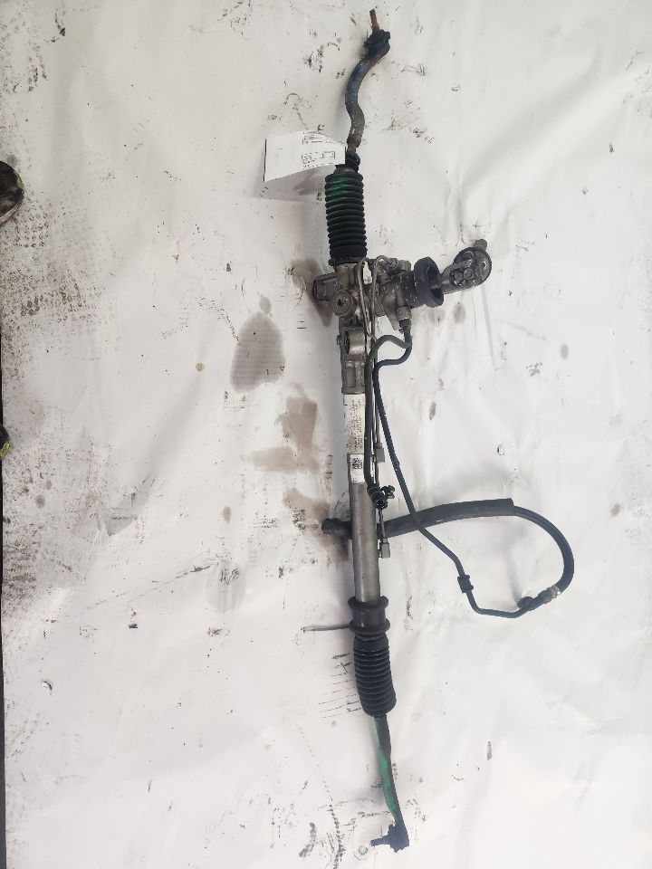 2006 ACURA TSX STEERING GEAR RACK - 488221