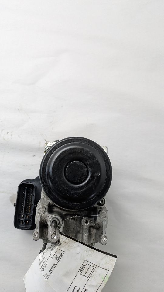 2006 TOYOTA AVALON Anti-lock Brake Pts - 488315