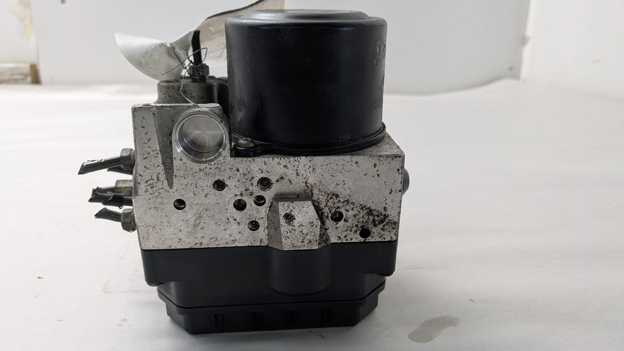 2006 TOYOTA AVALON Anti-lock Brake Pts - 488315 — photo 3