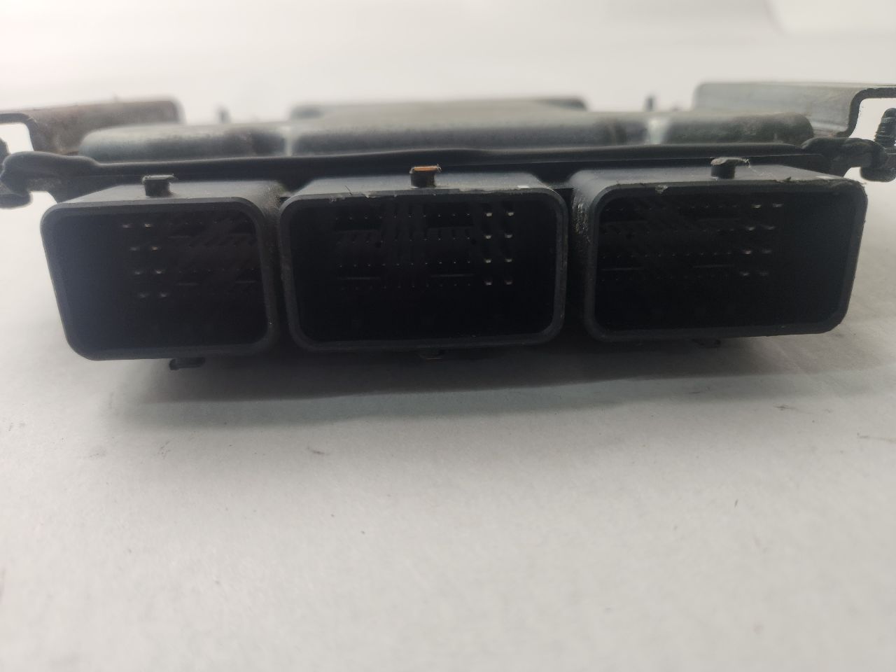 2014 NISSAN ROGUE Eng/Motor Cont Mod - 488339 — photo 5