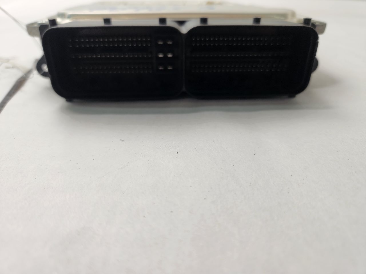 2024 VOLKSWAGEN TIGUAN Eng/Motor Cont Mod - 488390 — photo 1