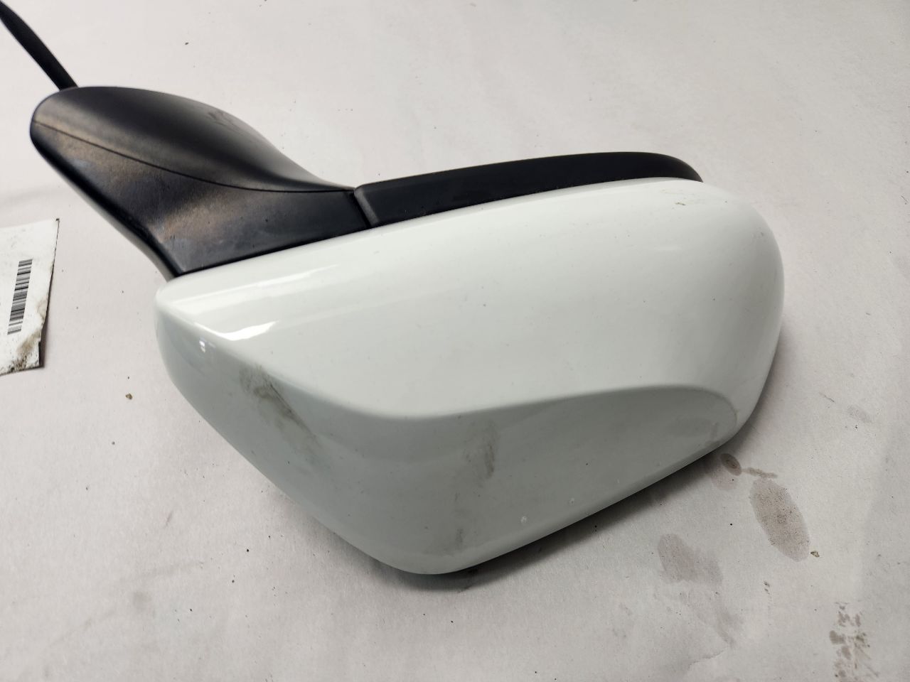2020 TOYOTA CAMRY Right SIDE VIEW MIRROR - 488425 — photo 5