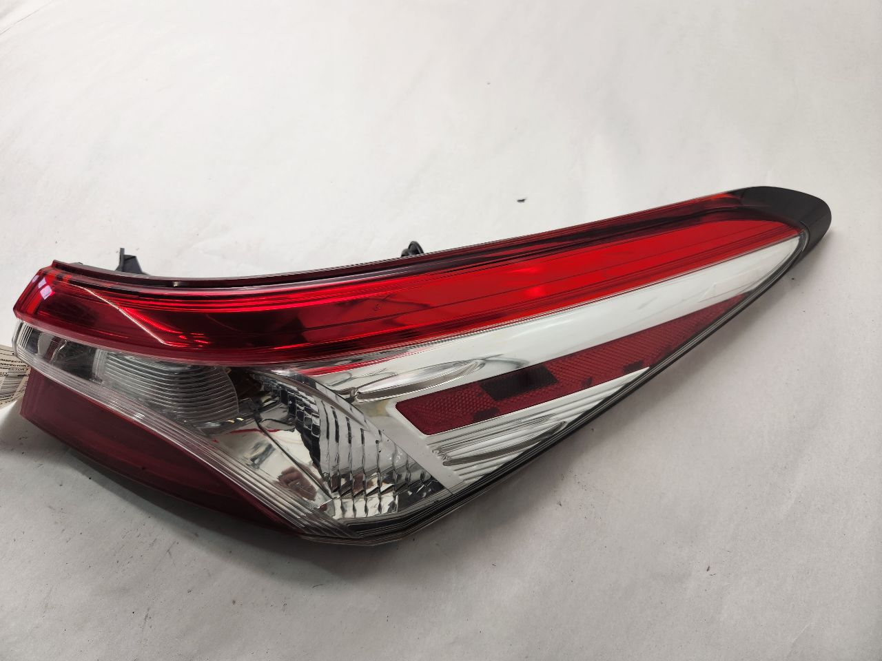 2020 TOYOTA CAMRY Right TAIL LAMP - 488426 — photo 5