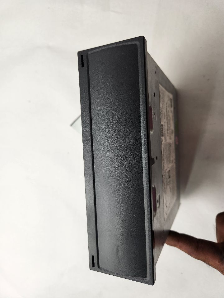 2022 VOLKSWAGEN TIGUAN Radio Audio - 488438