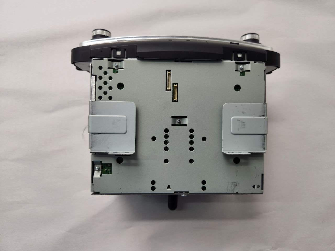 2014 KIA CADENZA Radio Audio - 488457 — photo 6
