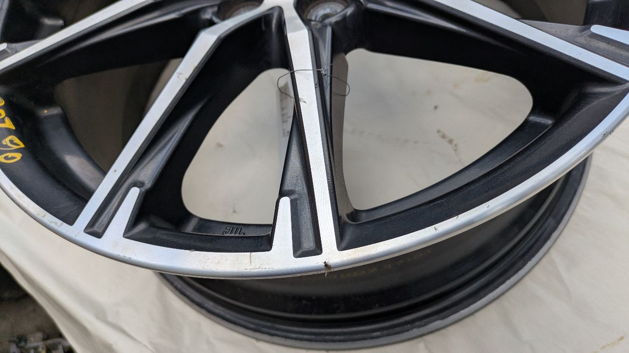 2020 SUBARU BR-Z WHEEL - 488479 — photo 8