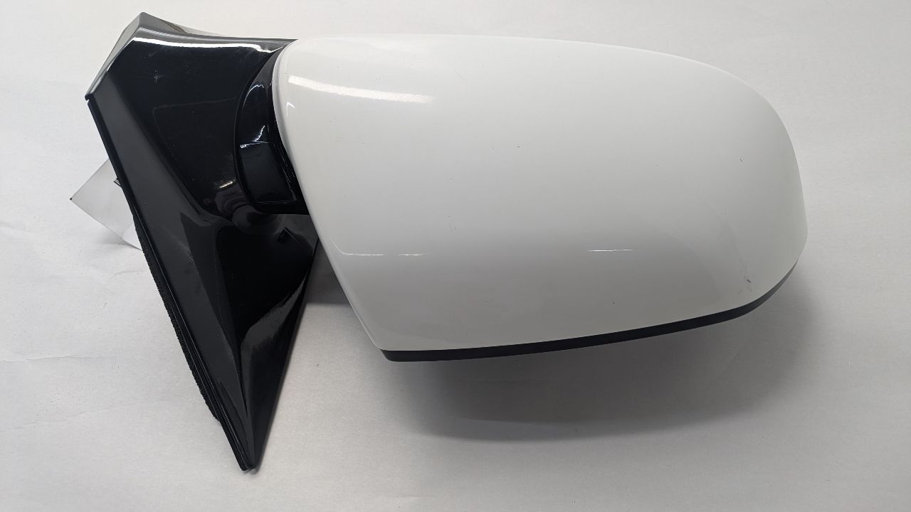 2016 HYUNDAI SANTA FE Right SIDE VIEW MIRROR - 488513 — photo 1