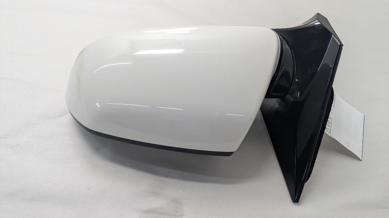 2016 HYUNDAI SANTA FE Left SIDE VIEW MIRROR - 488514