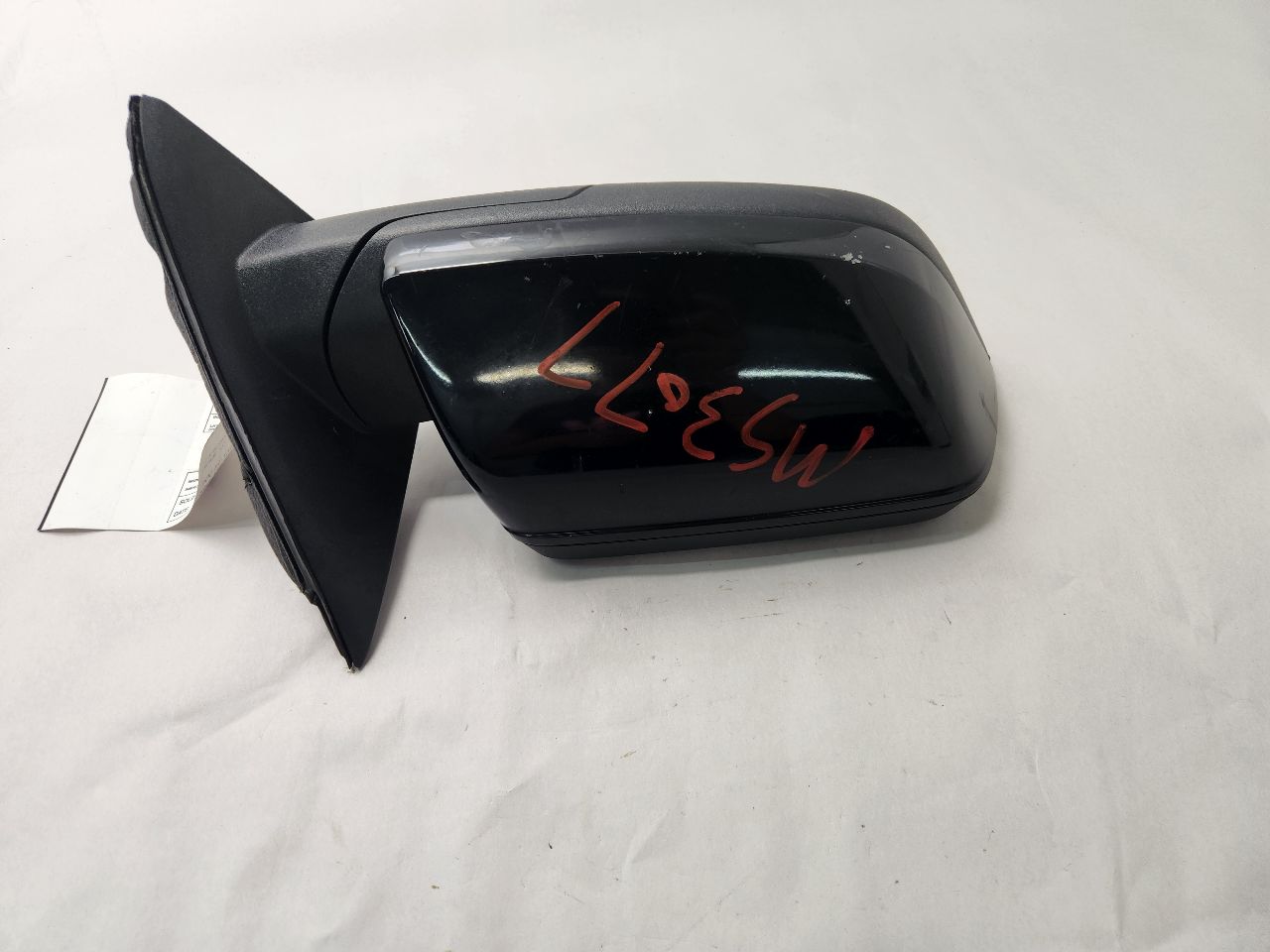 2013 FORD FLEX Right SIDE VIEW MIRROR - 488533