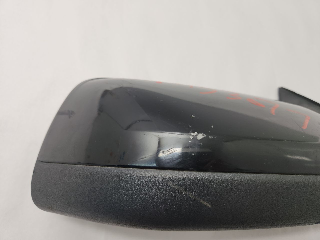 2013 FORD FLEX Right SIDE VIEW MIRROR - 488533 — photo 2