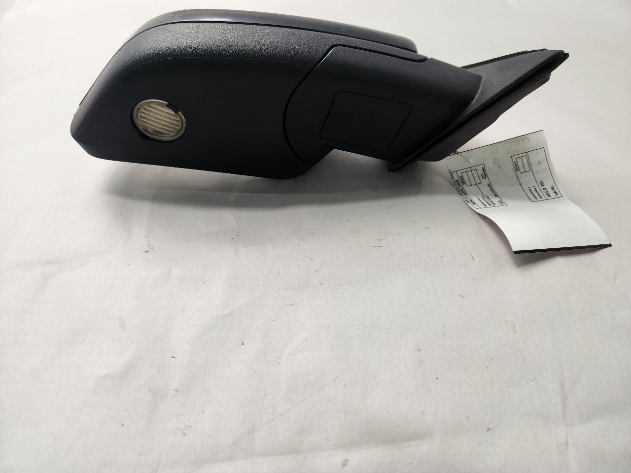 2013 FORD FLEX Right SIDE VIEW MIRROR - 488533 — photo 3