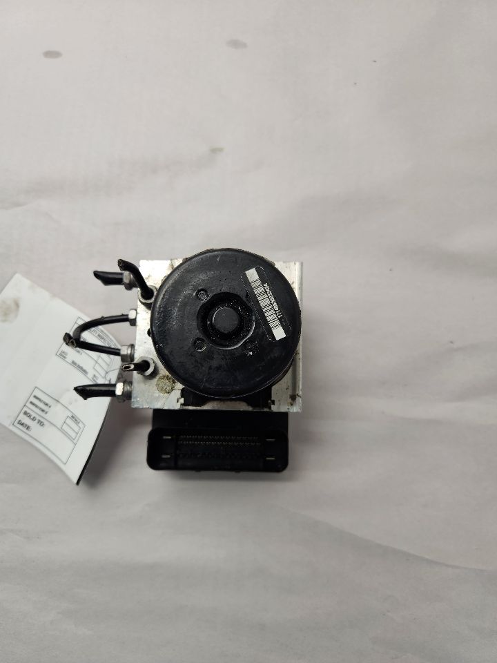 2014 FORD FOCUS Anti-lock Brake Pts - 488569 — photo 8