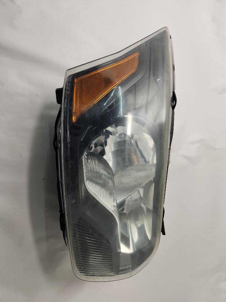 2022 FORD TRANSIT 150 Right HEADLAMP ASSEMBLY - 488574