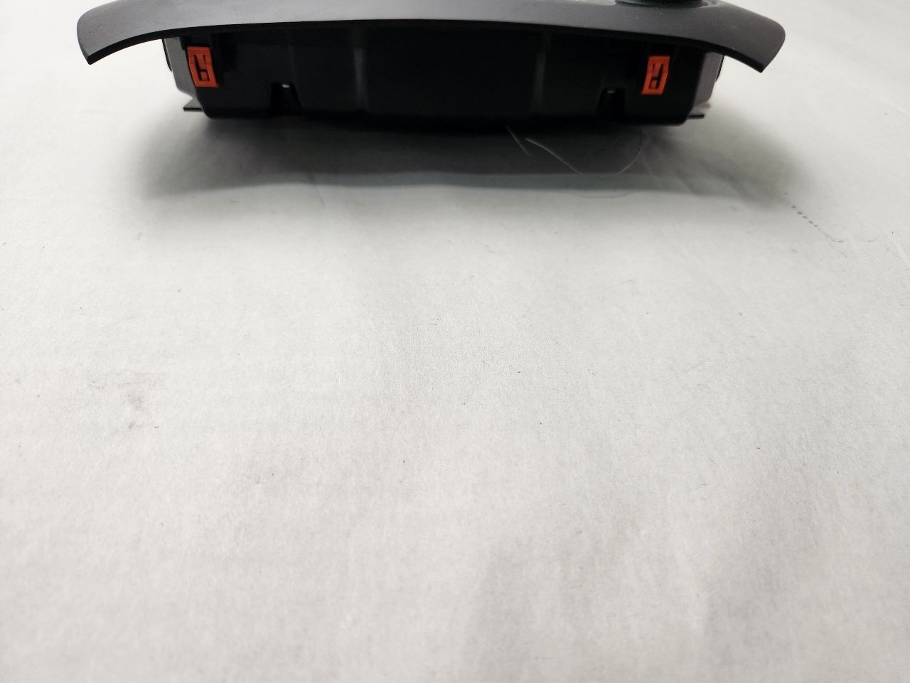 2015 JEEP CHEROKEE TEMP CONTROL - 488592 — photo 6