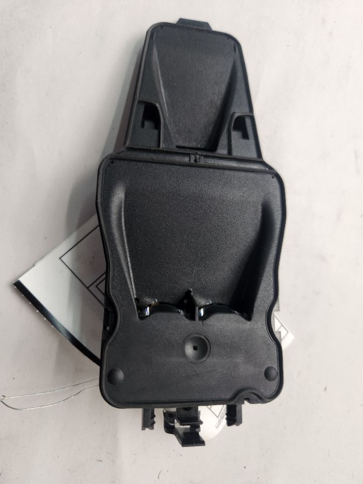 2012 VOLVO 60 SERIES Camera Projector - 488644 — photo 1