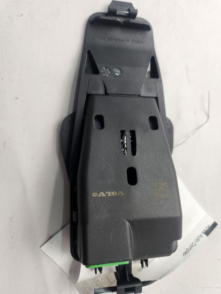 2012 VOLVO 60 SERIES Camera Projector - 488644 — photo 2