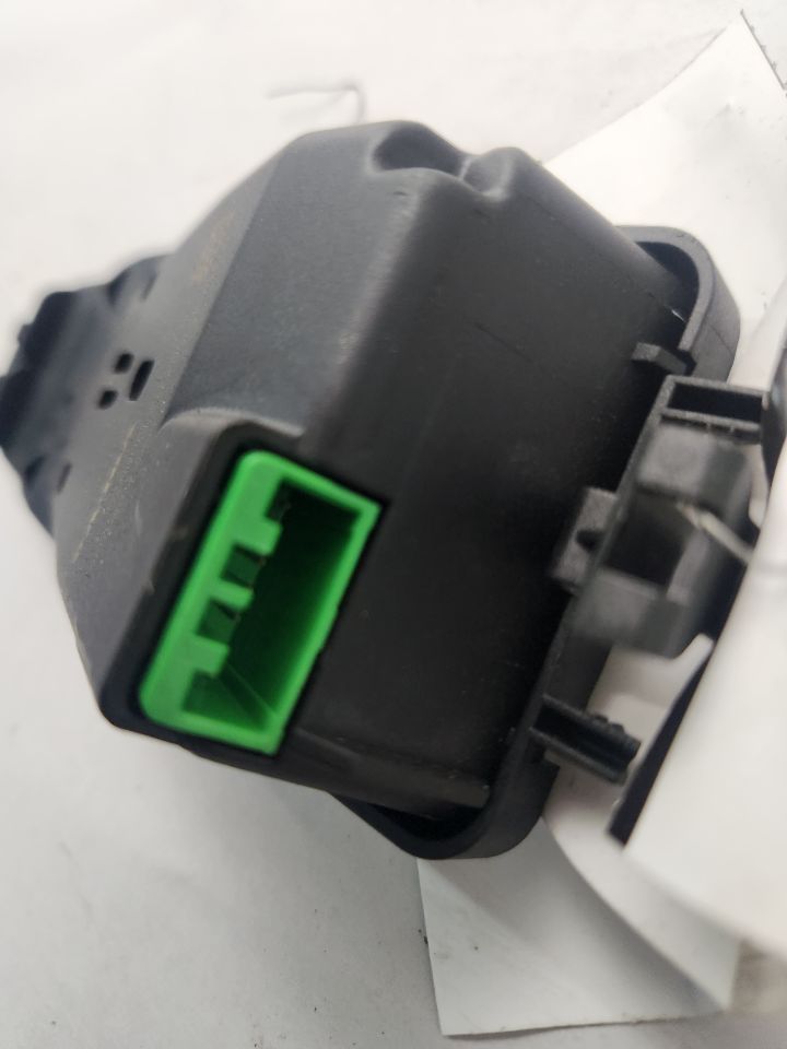 2012 VOLVO 60 SERIES Camera Projector - 488644 — photo 3