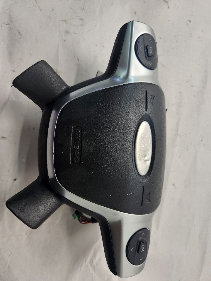 2012 FORD FOCUS Left AIR BAG - 488671 — photo 1