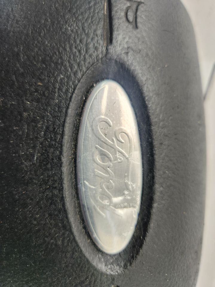 2012 FORD FOCUS Left AIR BAG - 488671 — photo 2