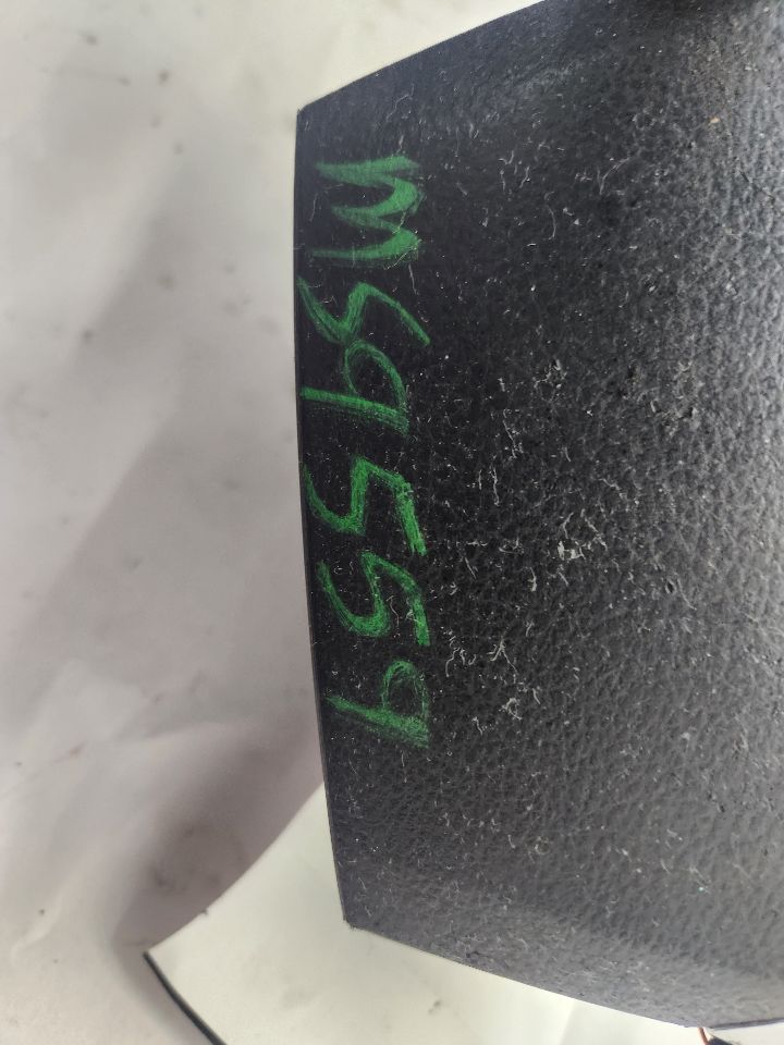 2012 FORD FOCUS Left AIR BAG - 488671 — photo 3