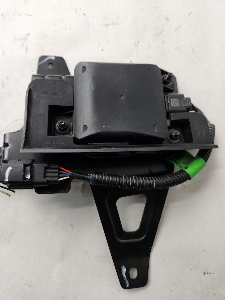 2023 KIA FORTE Right Camera Projector - 488777