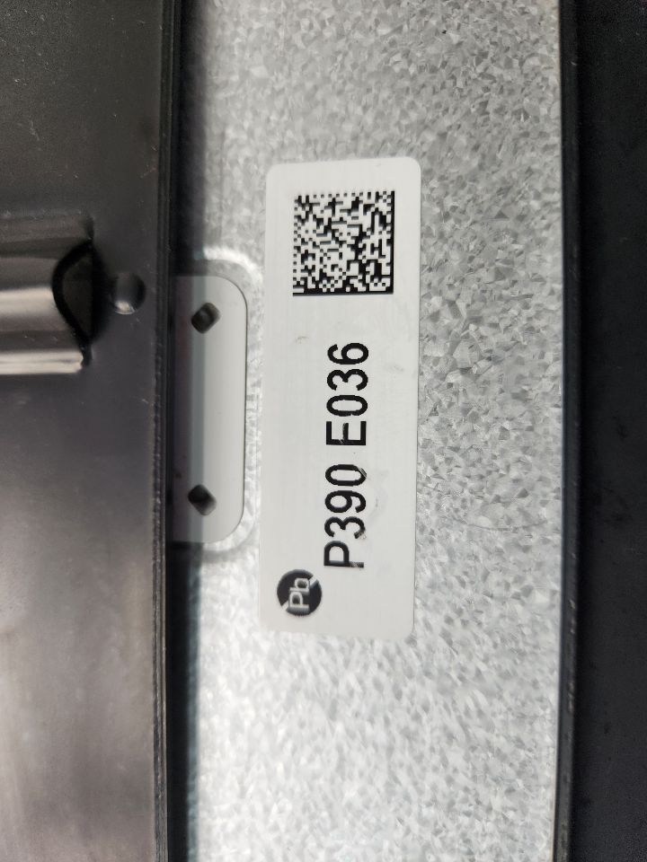 2023 KIA FORTE Eng/Motor Cont Mod - 488780 — photo 4