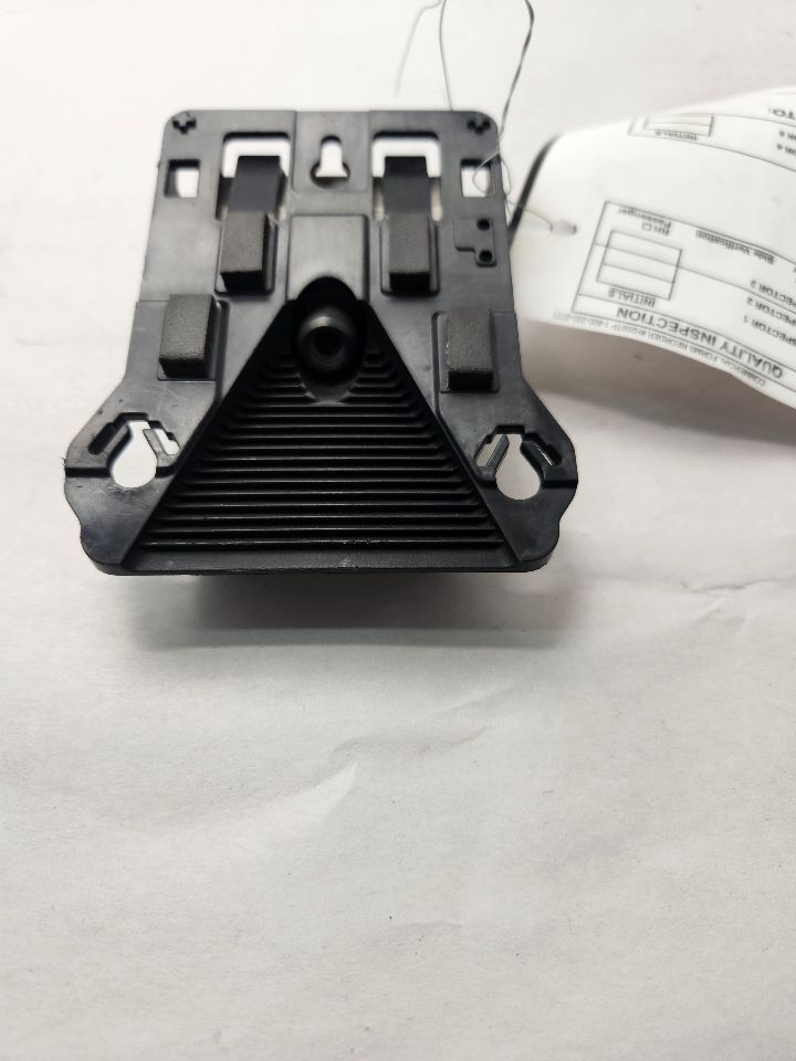 2022 JEEP CHEROKEE Camera Projector - 488794 — photo 1