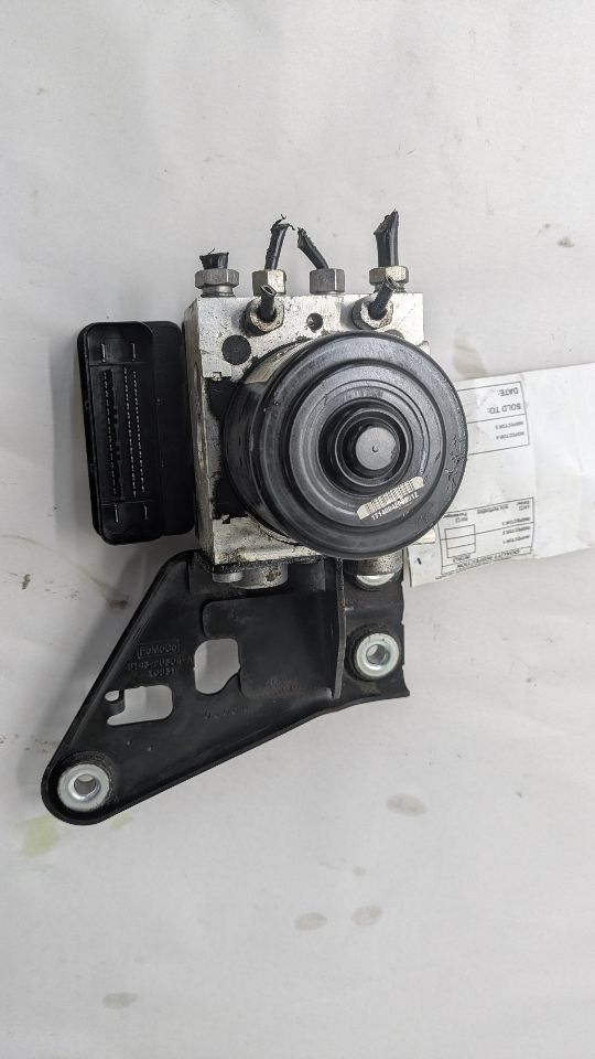 2011 FORD EDGE Anti-lock Brake Pts - 488811 — photo 1